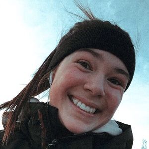 Meet your Posher, Elisabeth